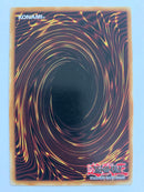 Megasonic Eye LCYW-EN224 Super Rare 1st Edition Yugioh TCGNear Mint