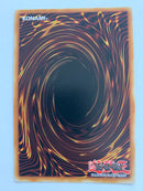 Judge Man LCKC-EN004 Ultra Rare 1st Edition Yugioh TCG NM