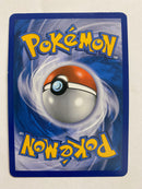 Torterra 10/95 Holo Rare Pokemon Card Near Mint