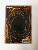 Yugioh Dark General Freed LODT-EN083 Secret Rare 1st Edition Near Mint