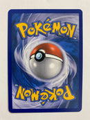 Froslass 6/111 Holo Rare Pokemon Card Near Mint