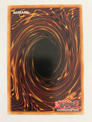 Virtual World Roshi - Laolao PHRA-EN011 Super Rare 1st Edition YuGiOh TCG NM