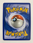 Dusknoir DP33 Black Star Promo Holo Rare Pokemon Card Naer Mint