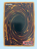 Prediction Princess Coinorma DRL2-EN030 1st Edition Super Rare YuGiOh! TCG NM