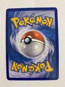 Empoleon BW56  Black Star Promos  Holo Rare Pokemon Card Naer Mint