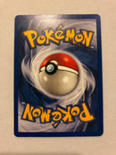 Raikou 22/64 Non-Holo Rare Neo Revelation Pokemon Card Near Mint