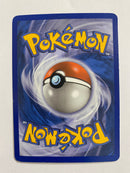 Kirlia  31/108 Holo Rare Pokemon Card Near Mint