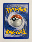 Shuppet 63/92  Stamped Holo Rare Pokemon Card Naer Mint