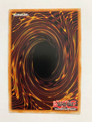 Sentry Soldier of Stone MVP1-ENS12 1st Edition Secret Rare YuGioh Card NM