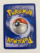 Sableye 22/108 Holo Rare Stamped Power Keepers Pokemon Card Naer Mint