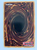 Makyura the Destructor LED7-EN008 Rare 1st Edition Yugioh TCG Near Mint