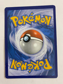Sewaddle 5/119 Phantom Forces Reverse Holo Pokemon  Near Mint