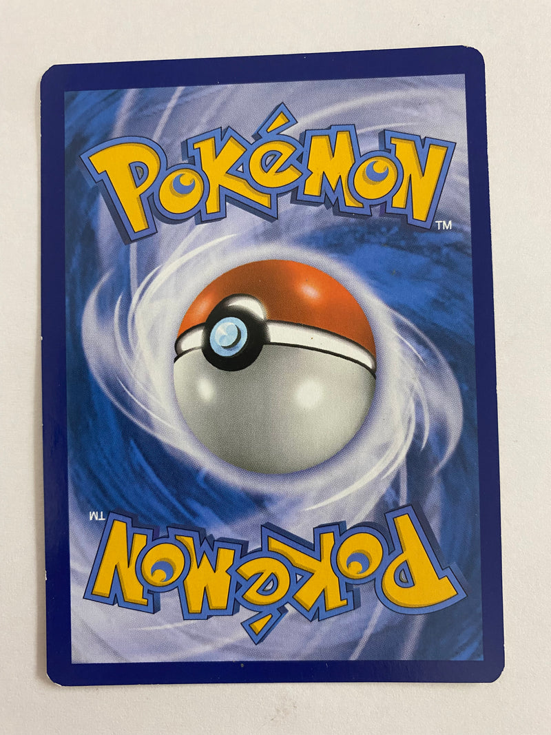 Sewaddle 5/119 Phantom Forces Reverse Holo Pokemon  Near Mint