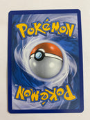 Silver Mirror 89/101 Reverse Holo Pokemon Trading Card Near Mint
