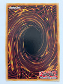 Krystal Dragon MVP1-ENSV2 Ultra Rare Limited Yugioh TCG NM