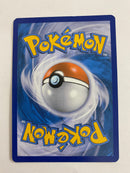 Tornadus 86/111 Reverse Holo Pokemon Card Naer Mint