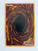 Berserk Gorilla IOC-013 Rare Unlimited YuGiOh TCG NM