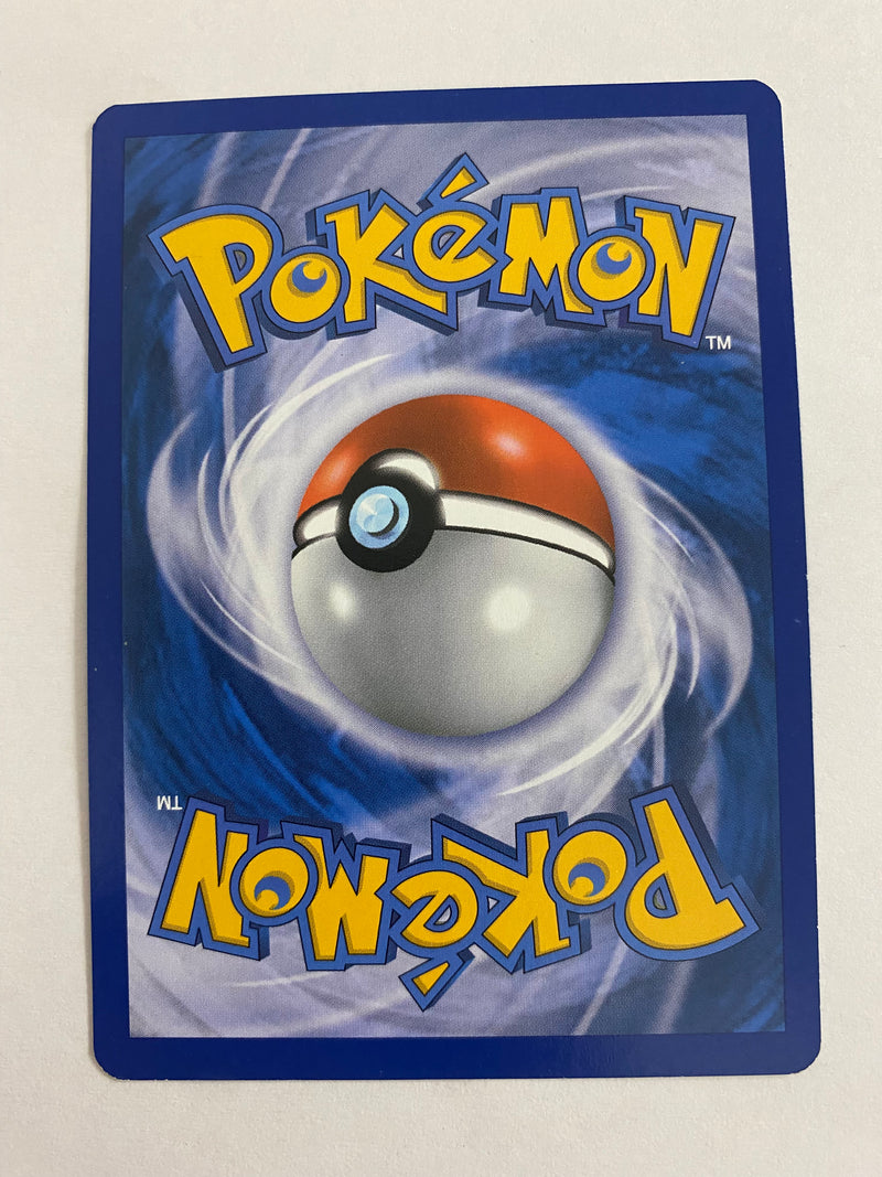 Rotom 49/135  Reverse Holo Pokemon Card Naer Mint