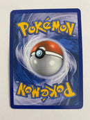 Plusle 76/147  Supreme Victors  Reverse Holo Pokemon Card Near Mint