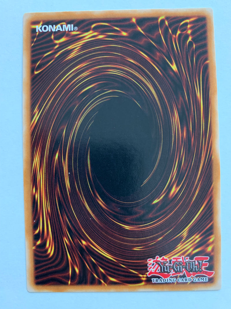 Yugioh Silent Angler DUSA-EN002 Ultra Rare 1st Edition NM