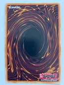 T.G. Drill Fish BLHR-EN024 1st Edition Ultra Rare Yugioh TCG NM