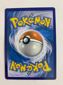 Fletchling  86/106  Reverse Holo Pokemon Card Near Mint