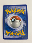 Ninjask 73/147  Uncommon Reverse Holo  Pokemon Card Near Mint