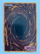 Metaphys Nephthys CIBR-EN025 1st Edition Super Rare NM