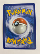 Herdier  109/146 Reverse Holo XY Pokemon Card Naer Mint