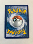 Mega M Rayquaza EX 105/108 XY Roaring Skies Holo Rare Pokemon Card NM/EX