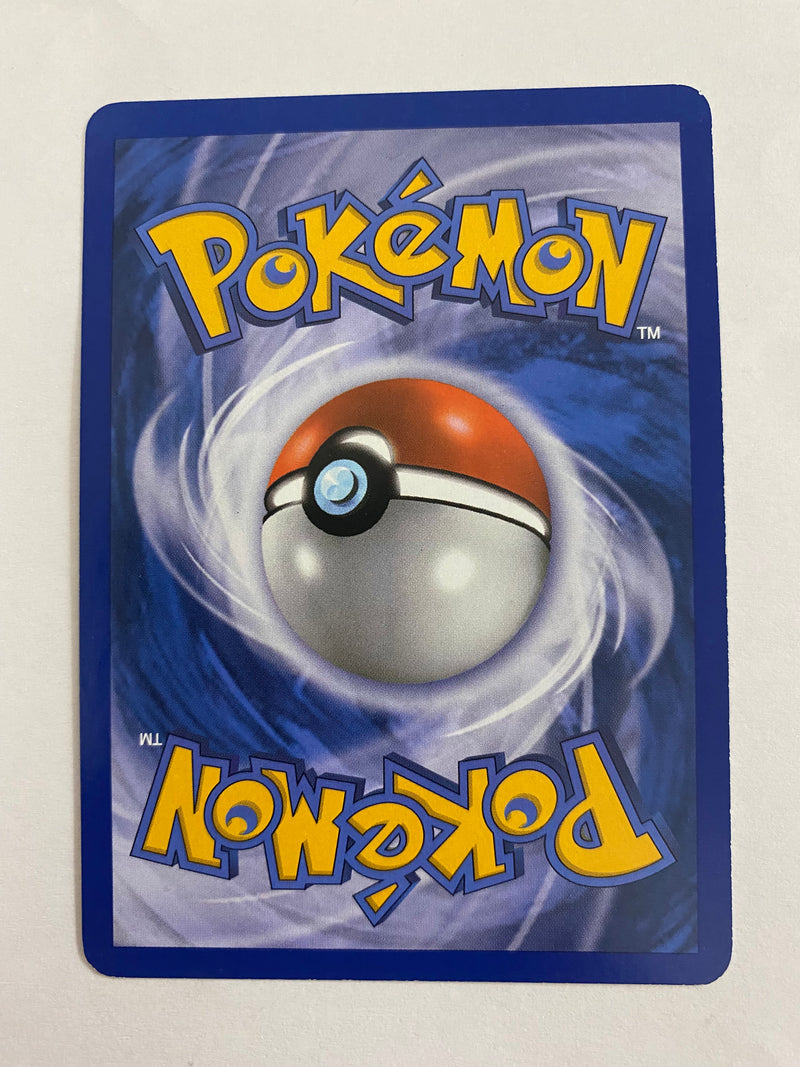 Garbodor  68/113  Reverse Holo Pokemon Card Naer Mint