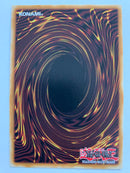 Yougioh Scrypton ETCO-EN082 Super Rare NM