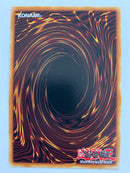 U.A. Perfect Ace DUEA-EN088 Unlimited Rare YuGiOh! TCG Near Mint