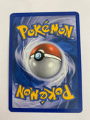 Beartic  31/98 Emerging Powers  Reverse Holo Rare Pokemon Card Near Mint