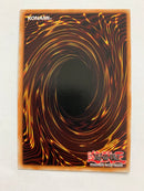 Gateway Dragon CIBR-EN007 1st Edition Super Rare NM