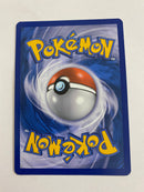 Keldeo  47/149  Reverse Holo Pokemon Card Near Mint