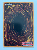 Fire King Avatar Arvata CIBR-EN029 Rare 1st Ed NM