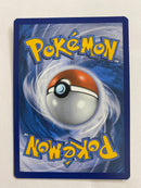 Scrafty 74/99 Holo Rare Pokemon Card Near Mint