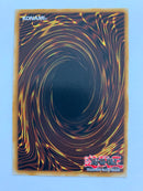 Eclipse Wyvern SDDC-EN003 Super Rare 1st Edition YuGioh! TCG NM