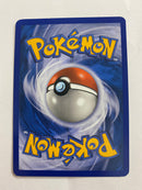 Riolu  8/17  Holo Rare  Promo Pokemon Card Near Mint