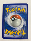 Kakuna  46/113 Pokemon Card Holo Rare Near Mint