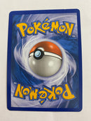 Shaymin 14/127  Holo Rare  Pokémon Card Near Mint