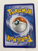 Super Potion 128/146 Pokémon Trainer Card Reverse Holo Naer Mint