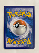 Lysandre 90/106 Trainer Supporter Pokemon Card  Reverse Holo Naer Mint