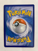 Cassius 115/146  Reverse Holo Pokemon Card Near Mint