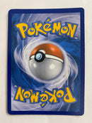 Cheren 91/108 Pokemon Card Reverse Holo Naer Mint
