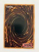 Yugioh Basal Rose Shoot OP17-EN012 Unlimited Edition Super Rare NM