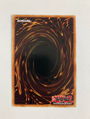Yugioh Cyber Dragon Nova OP17-EN006 Super Rare Near Mint NM