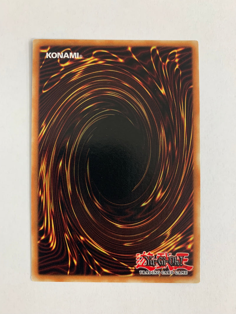 Yugioh Cyber Dragon Nova OP17-EN006 Super Rare Near Mint NM