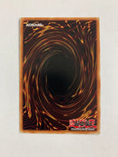 Yugioh Flawless Perfection of the Tenyi OP17-EN008 Super Rare NM